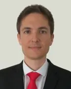 Carlos Fernandez
