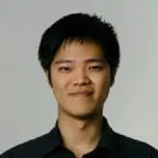Kaiwen Wang