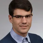 Dominik Strutz