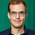 Julian Truetsch